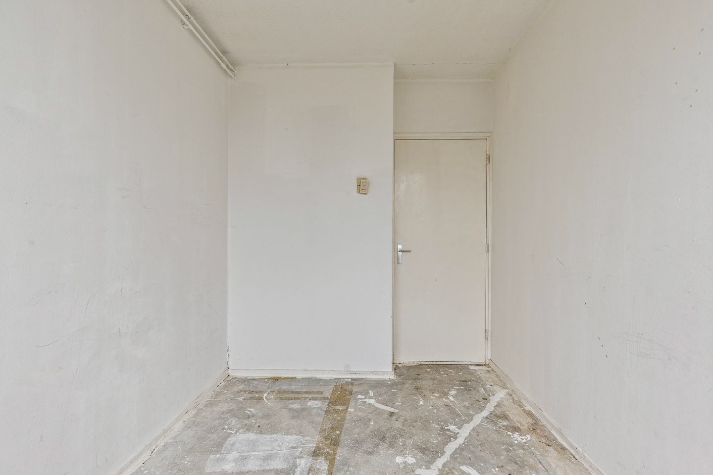 Foto 19 van Paulus Potterstraat 13-B