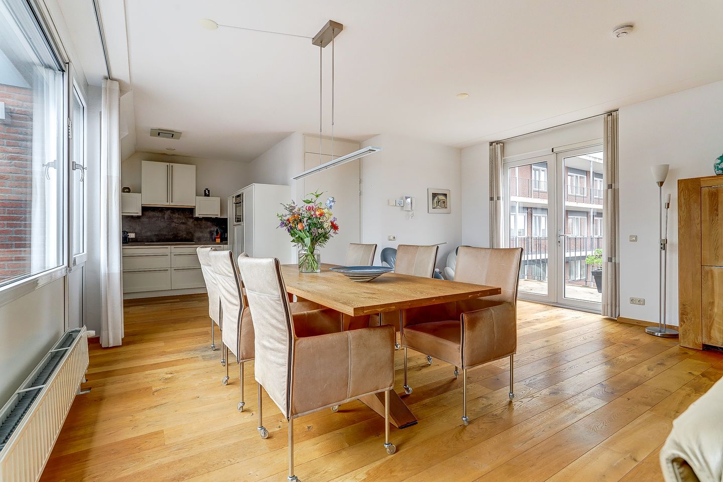 Photo 5 of Op Santfort 14