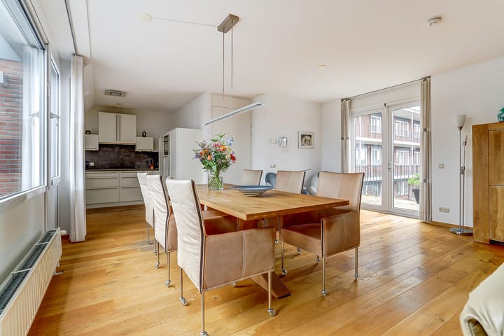 Foto 5 van Op Santfort 14