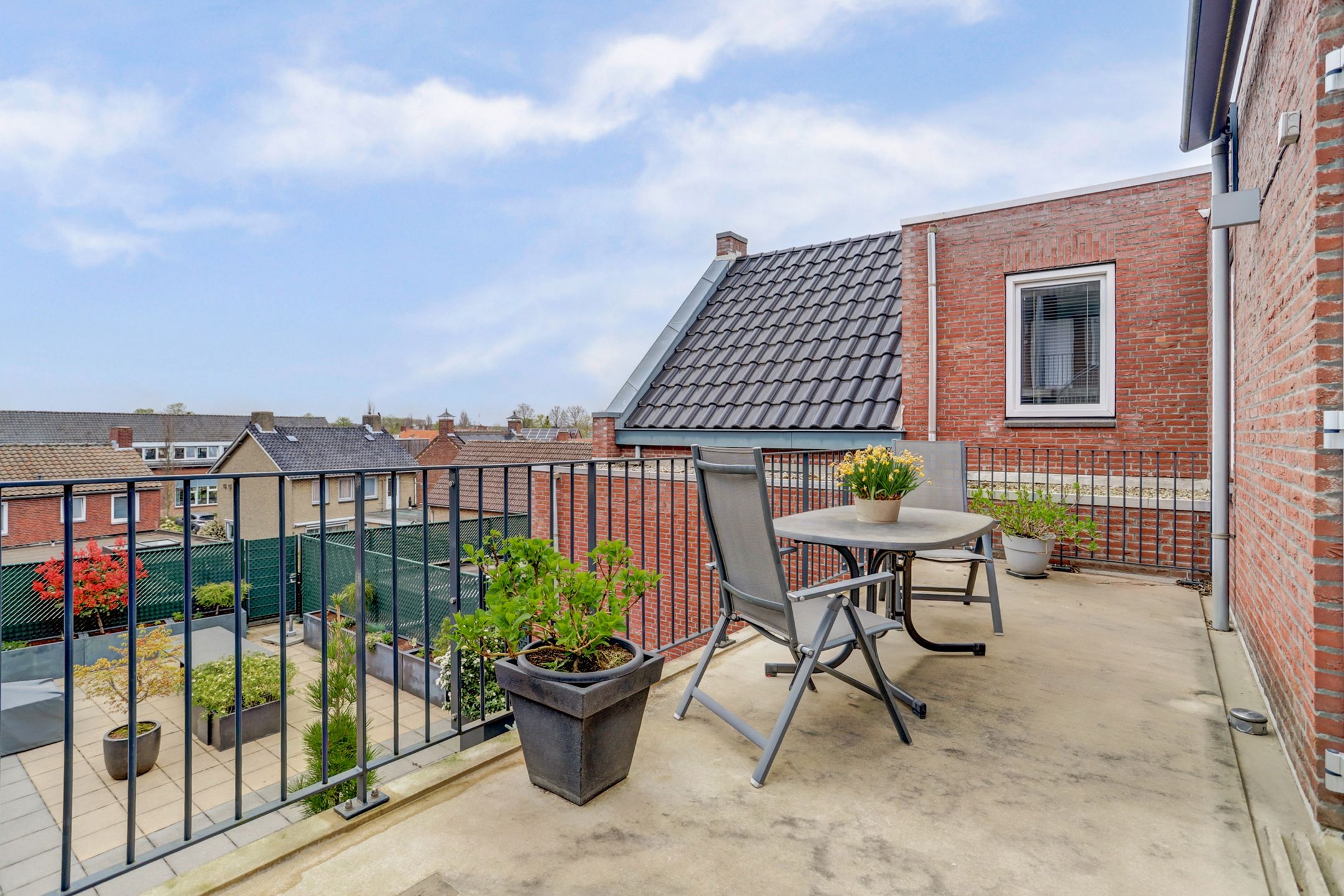 Photo 6 of Op Santfort 14