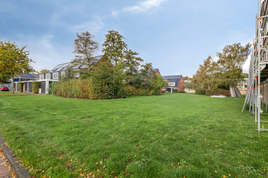 Foto 22 van Paulus Potterstraat 13-B