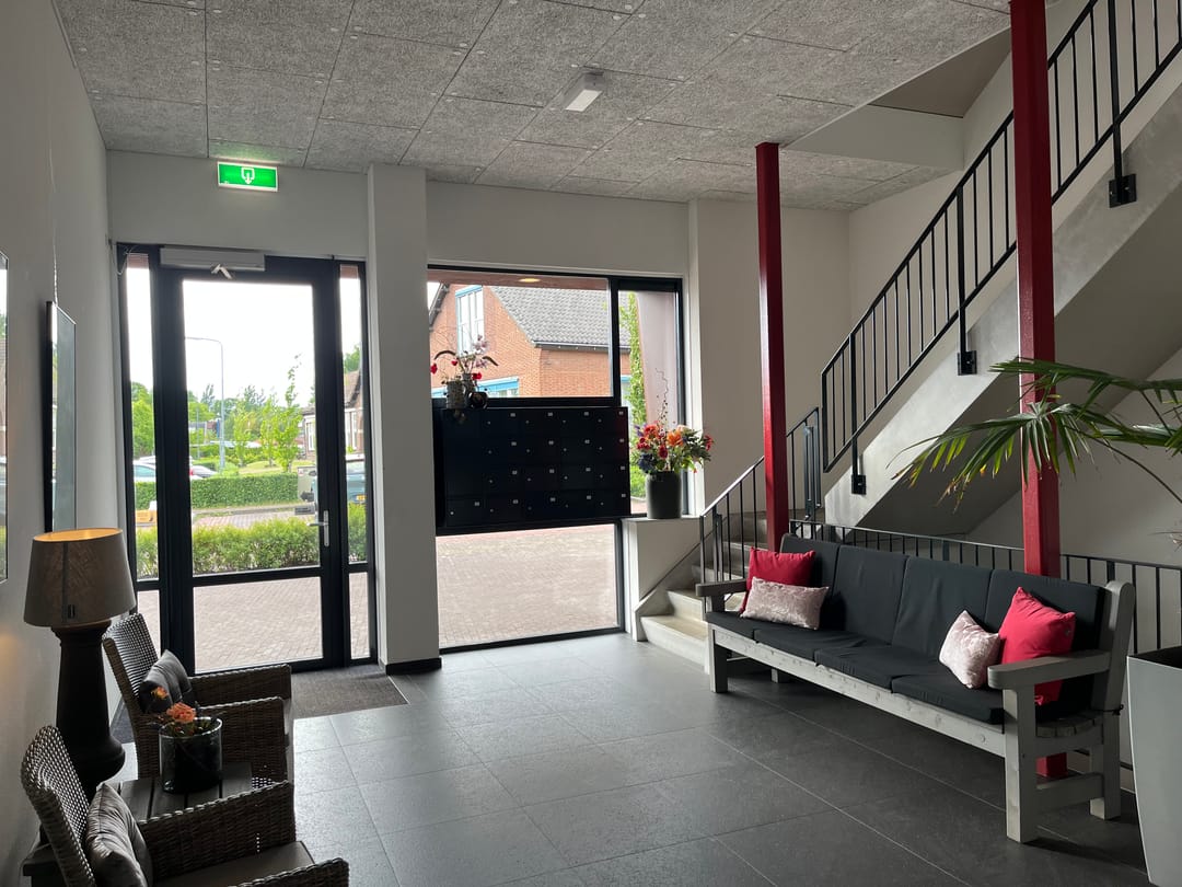 Photo 7 of Op Santfort 14