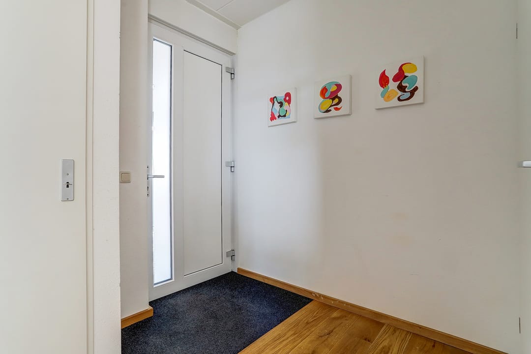 Photo 8 of Op Santfort 14