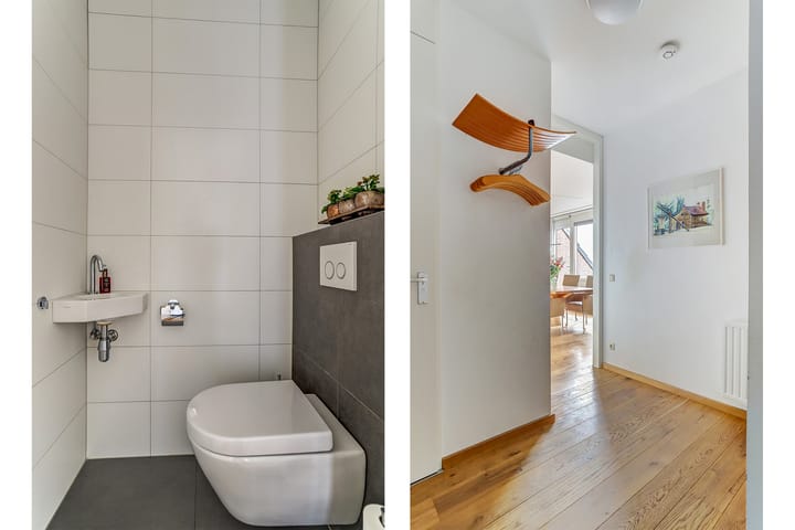 Foto 9 van Op Santfort 14