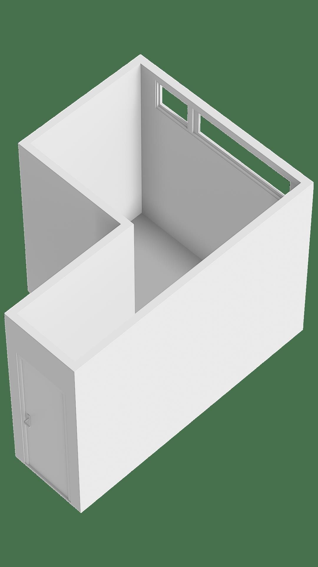 Foto 26 van Paulus Potterstraat 13-B