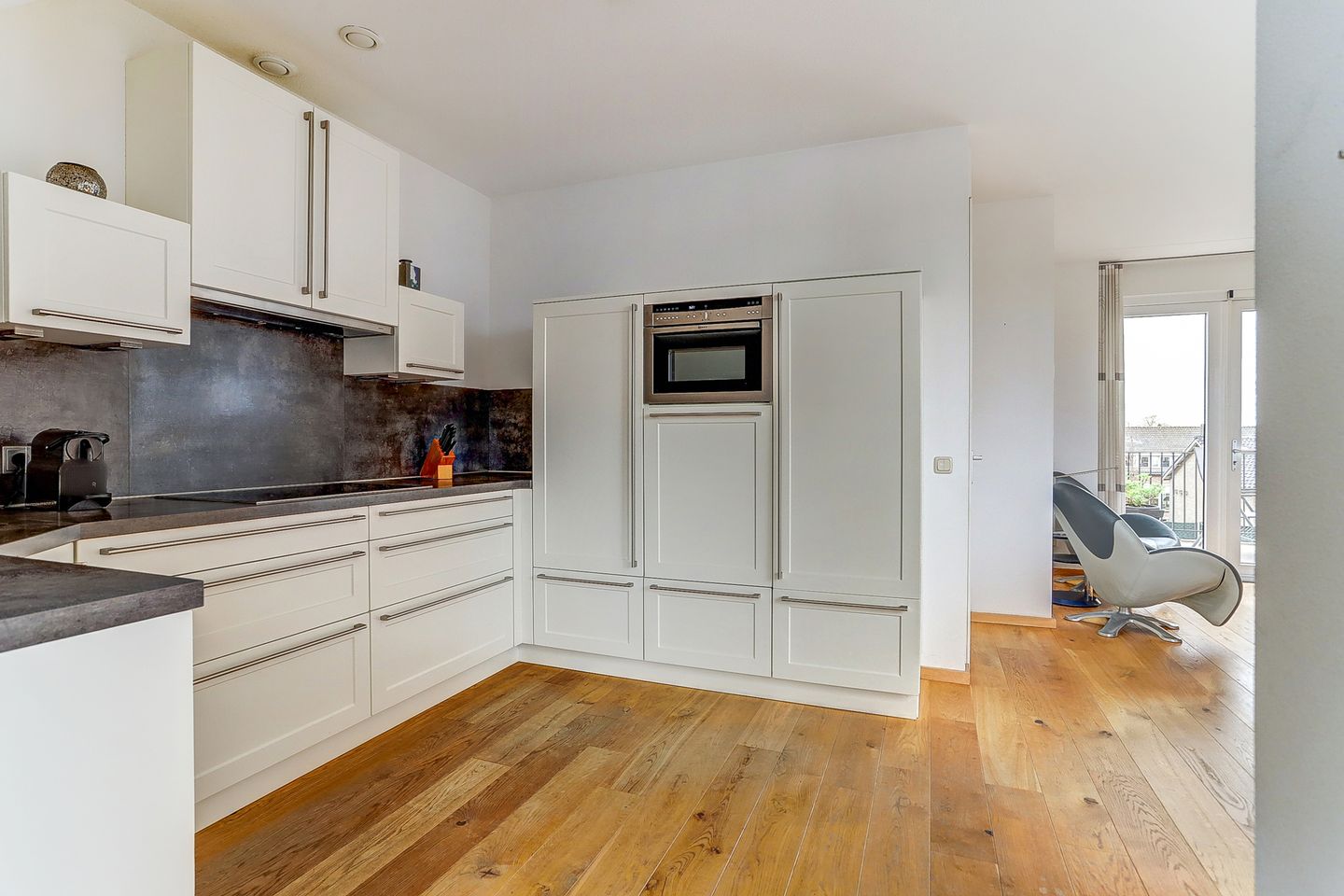 Photo 10 of Op Santfort 14