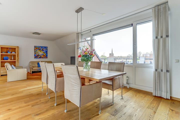 Foto 11 van Op Santfort 14