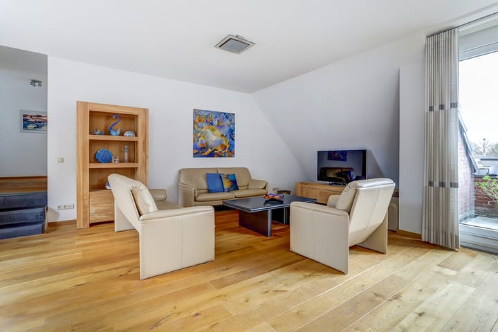 Foto 12 van Op Santfort 14