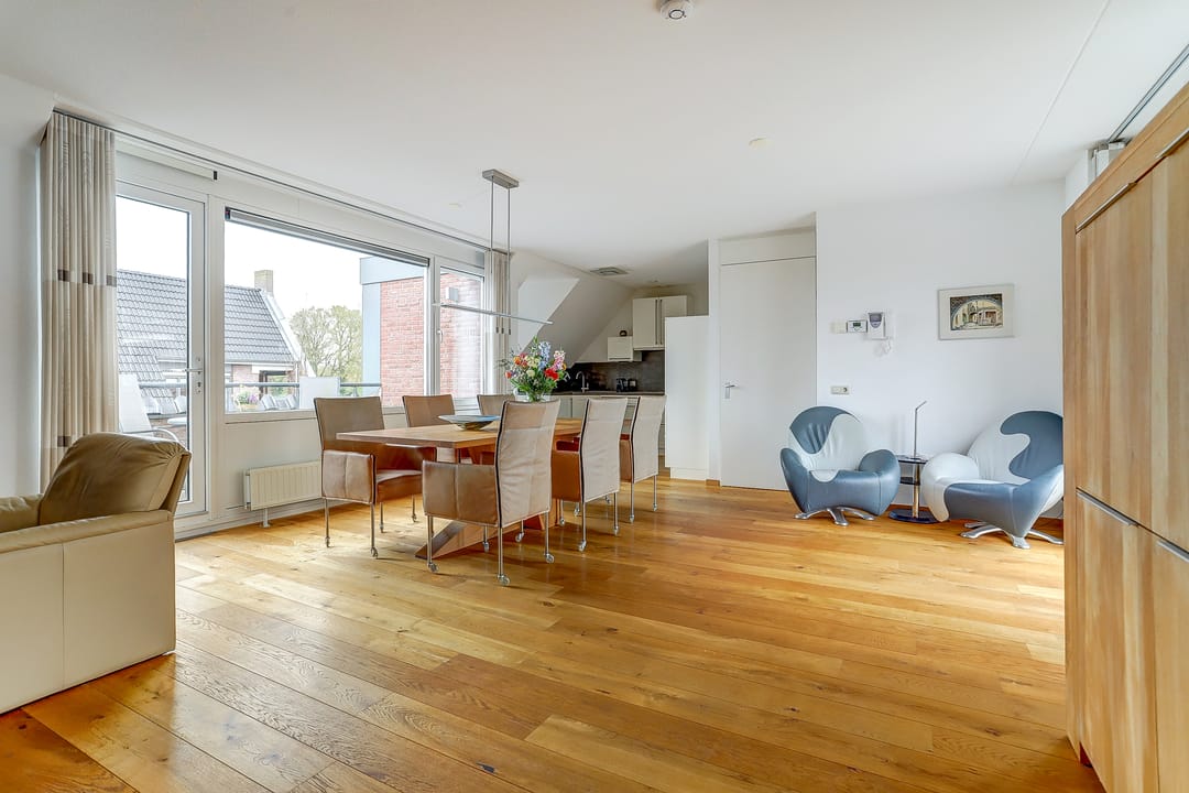 Photo 13 of Op Santfort 14