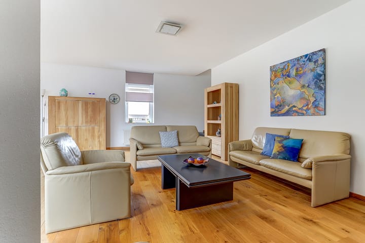 Foto 14 van Op Santfort 14