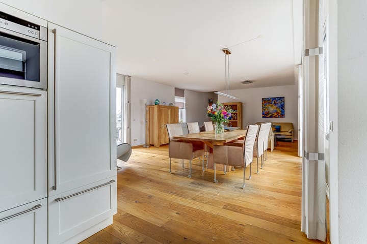 Foto 17 van Op Santfort 14