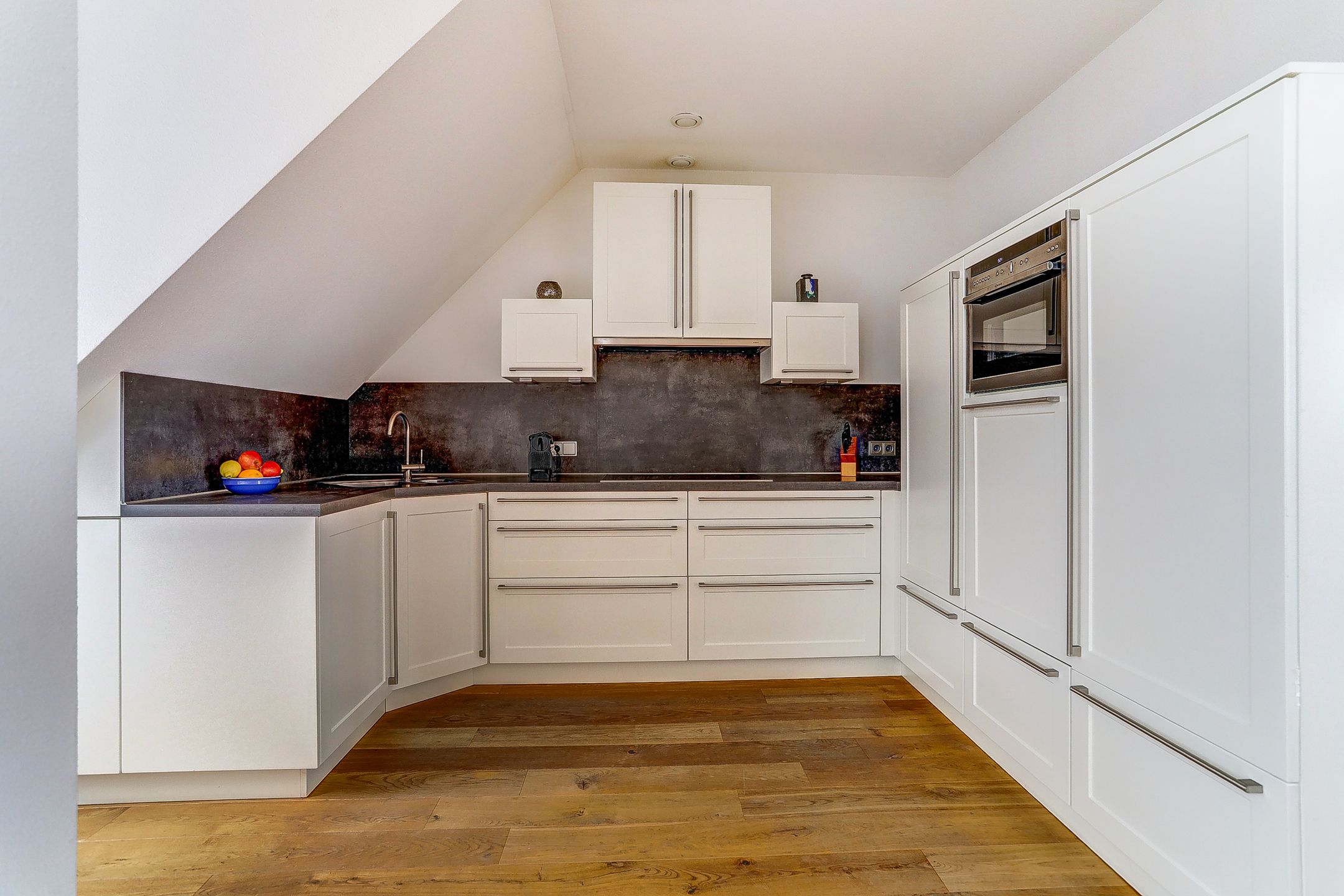 Photo 18 of Op Santfort 14