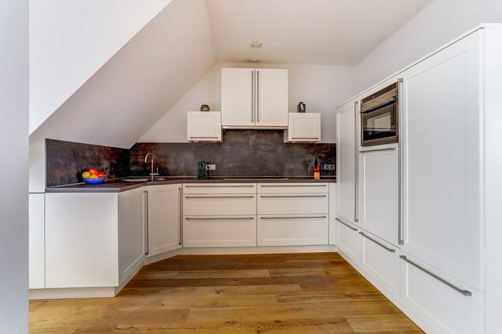 Foto 18 van Op Santfort 14