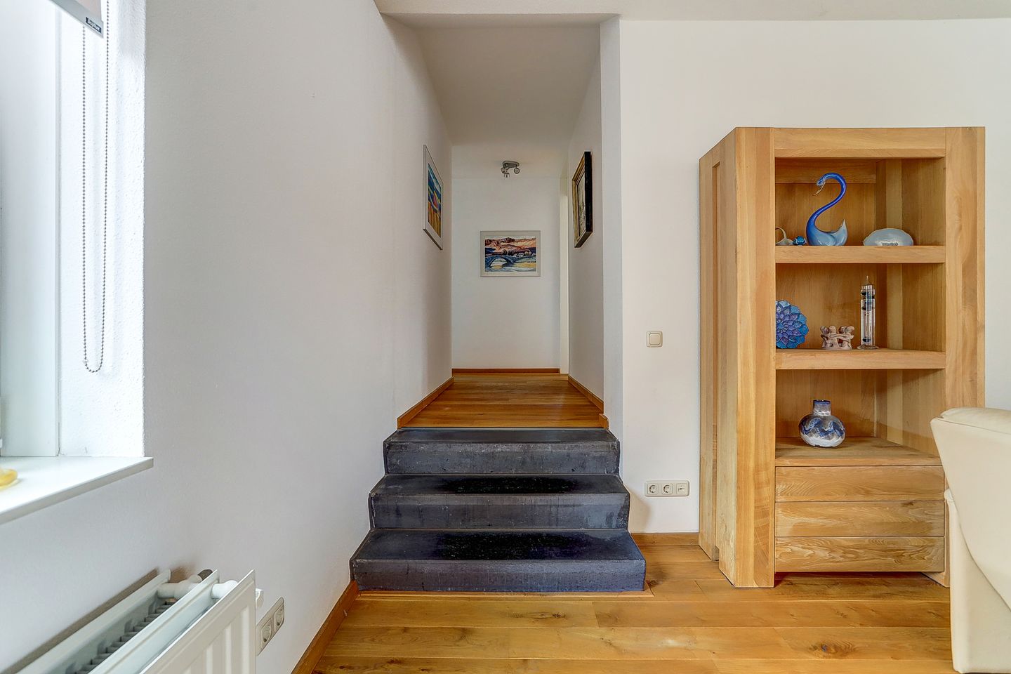 Photo 19 of Op Santfort 14