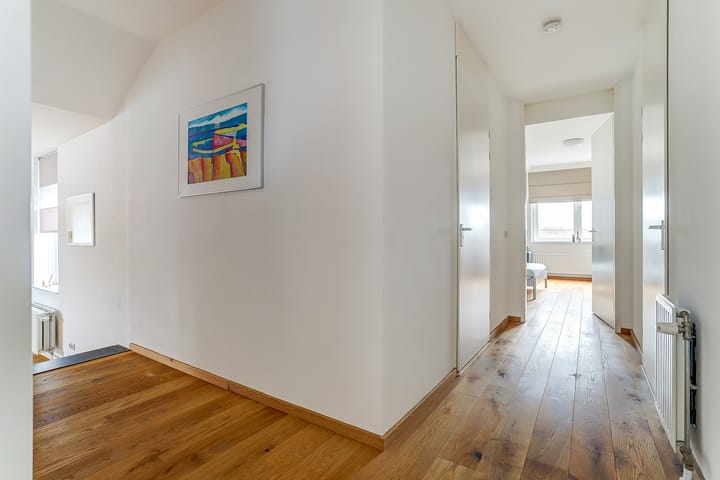 Foto 20 van Op Santfort 14