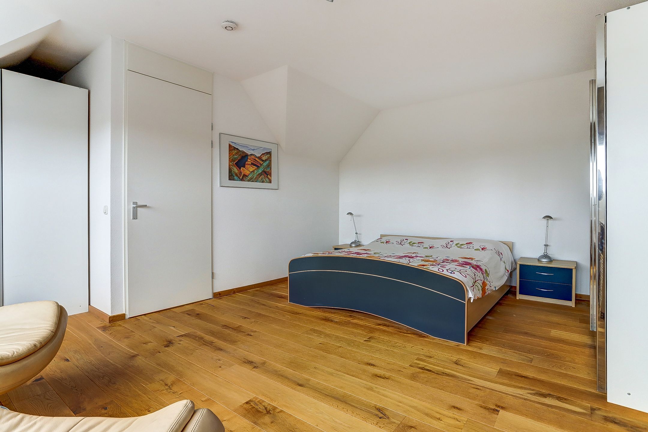 Photo 21 of Op Santfort 14