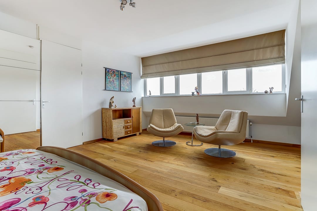 Photo 22 of Op Santfort 14