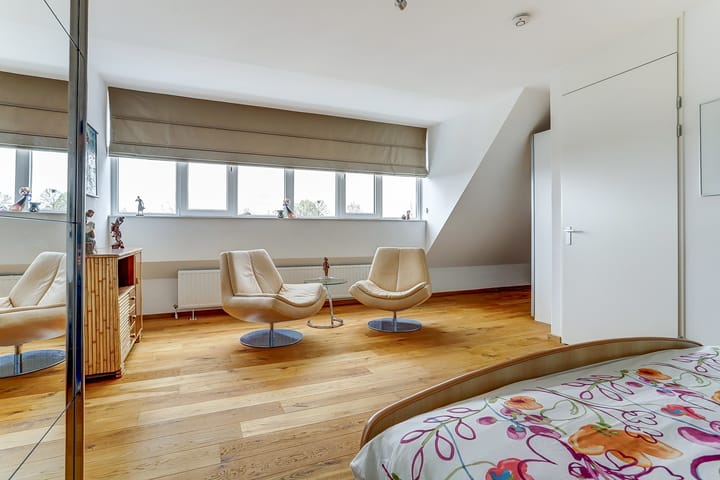 Foto 23 van Op Santfort 14