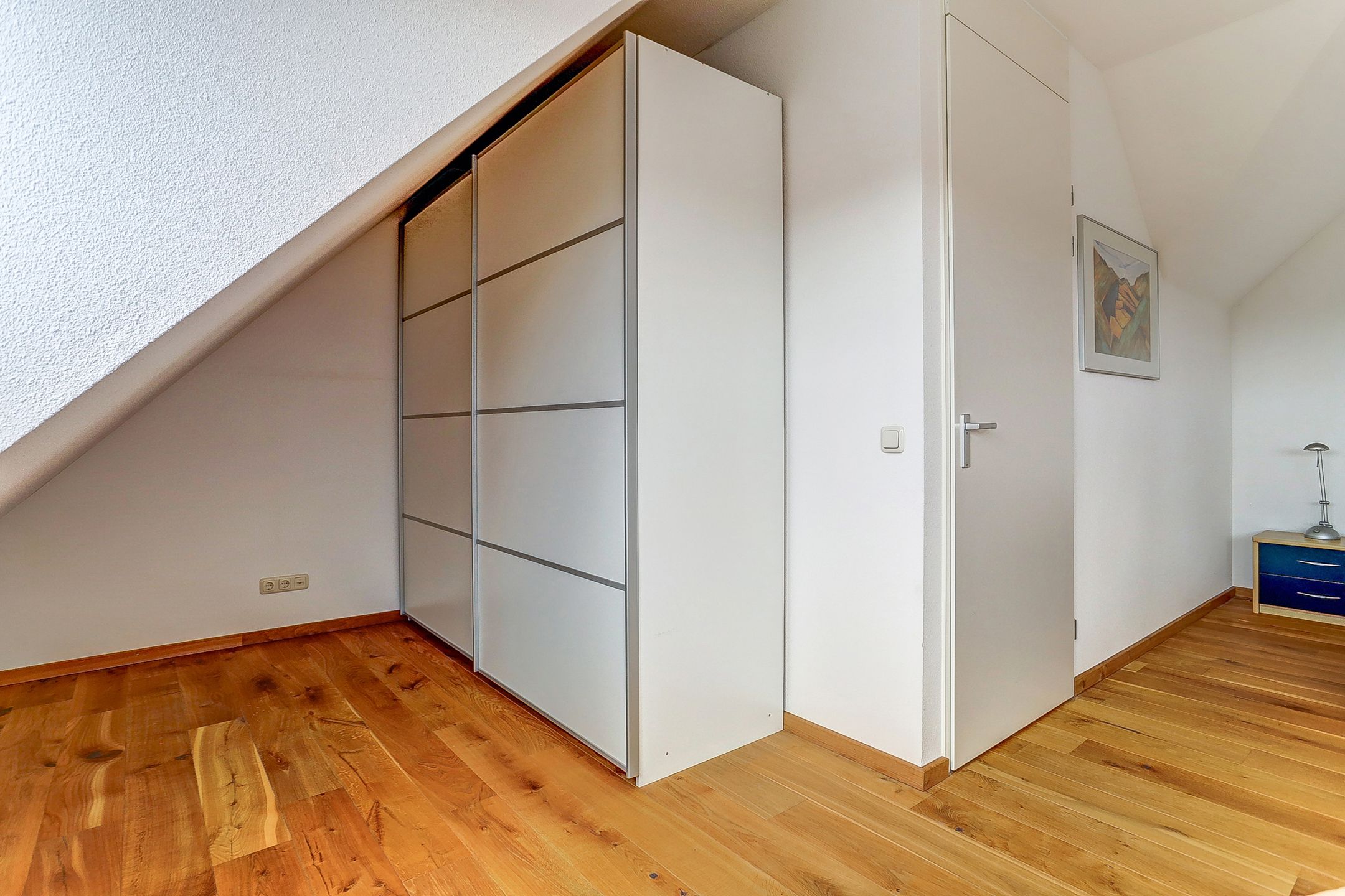 Photo 24 of Op Santfort 14