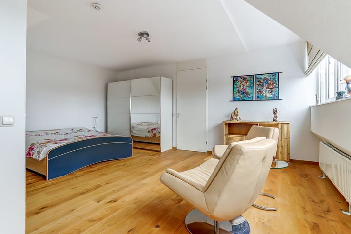 Foto 25 van Op Santfort 14