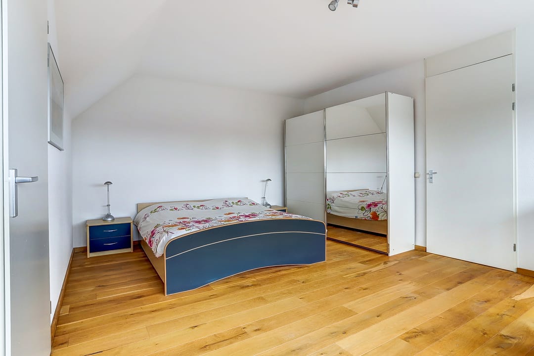 Photo 26 of Op Santfort 14