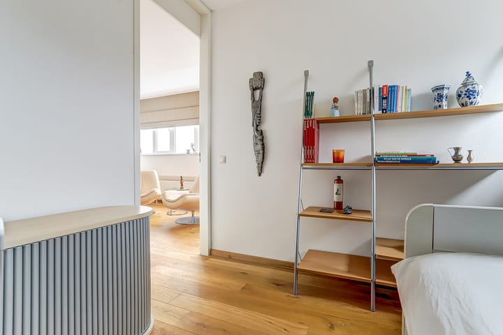 Foto 28 van Op Santfort 14