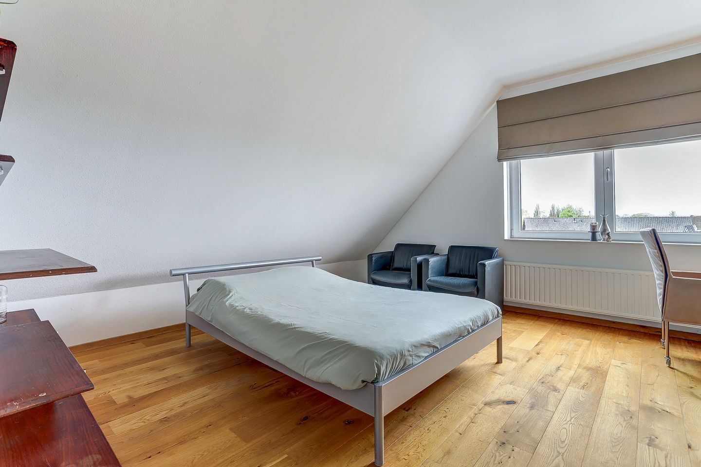 Photo 29 of Op Santfort 14