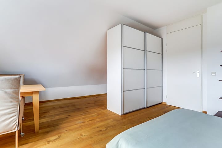 Foto 30 van Op Santfort 14