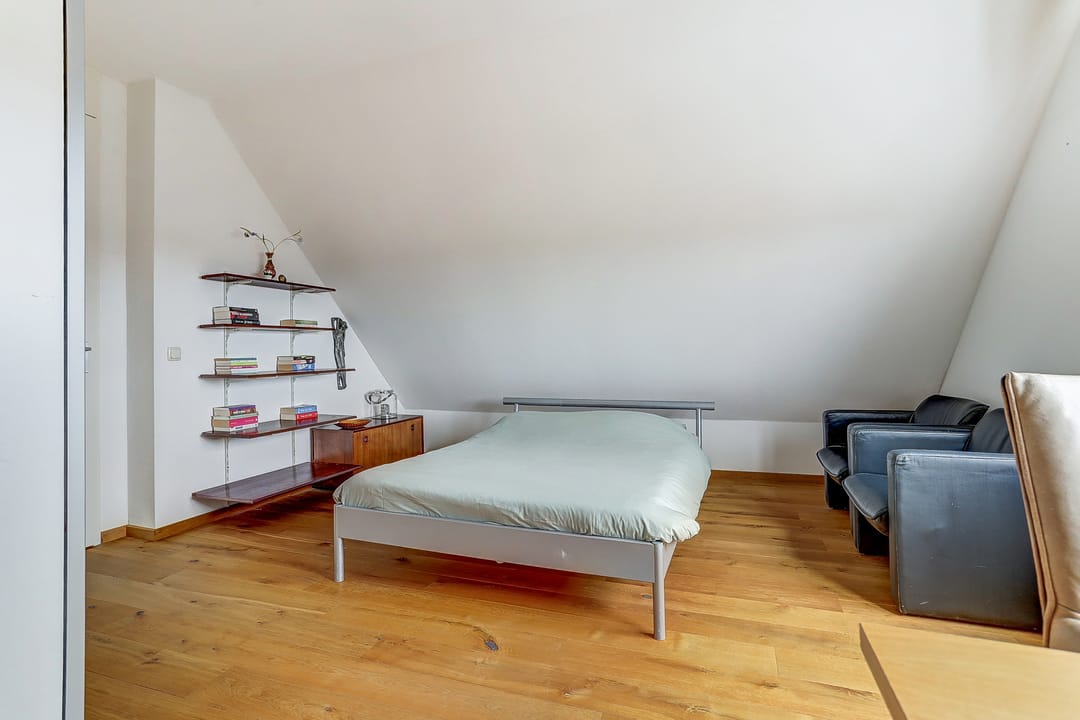 Photo 31 of Op Santfort 14