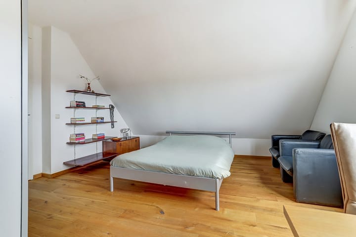 Foto 31 van Op Santfort 14