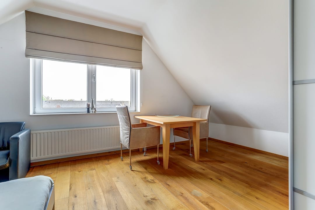 Photo 32 of Op Santfort 14