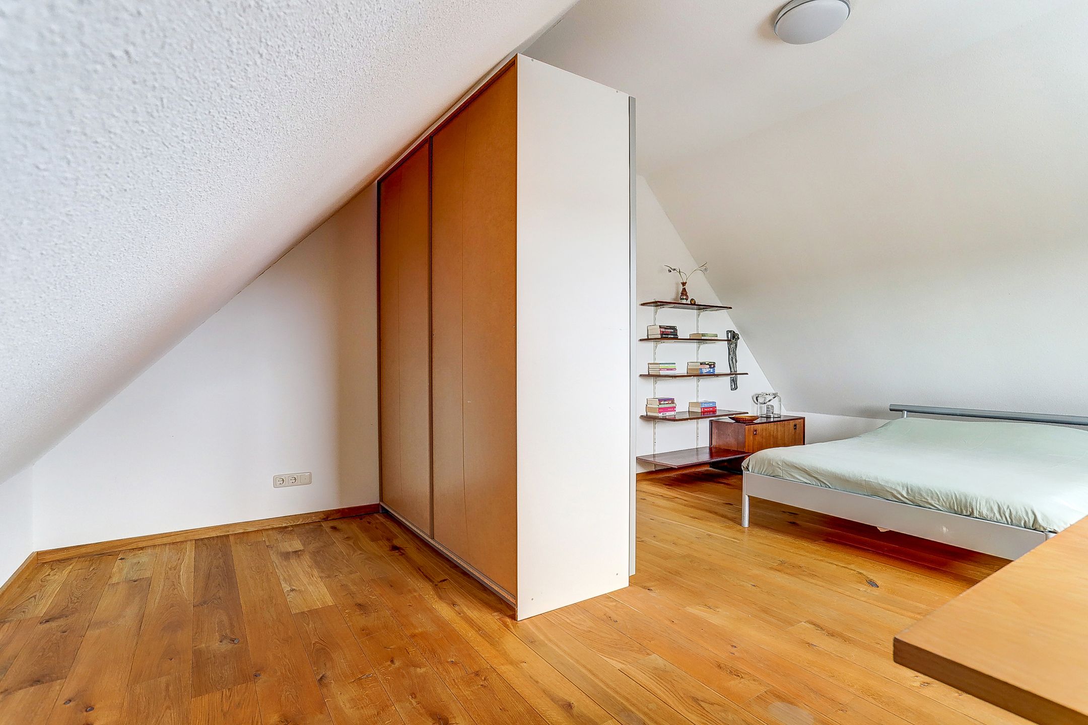 Photo 33 of Op Santfort 14