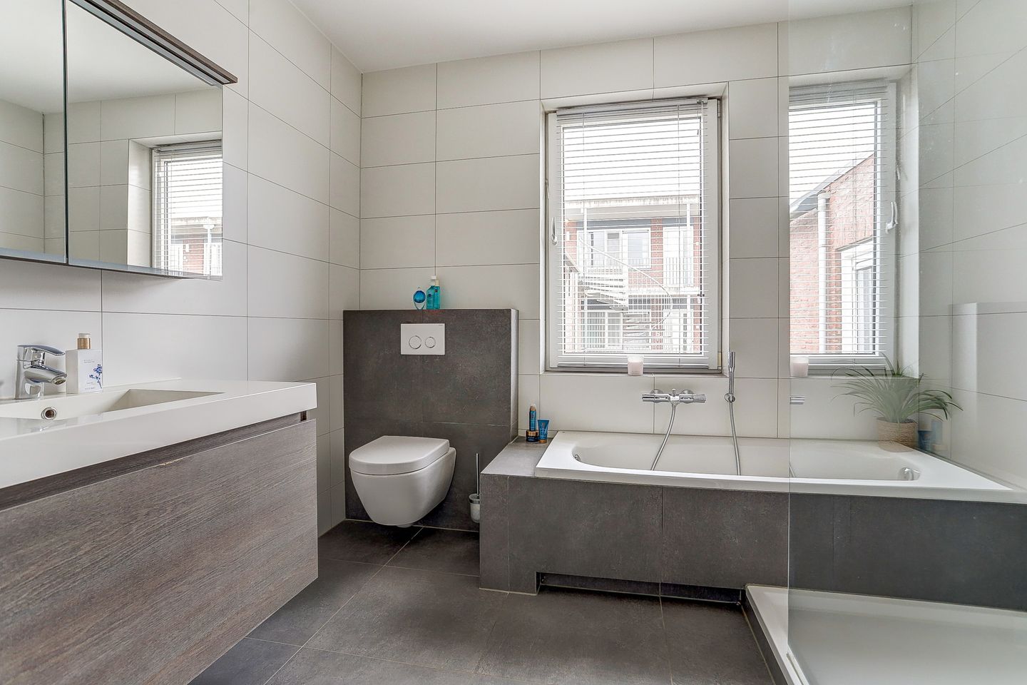 Photo 34 of Op Santfort 14