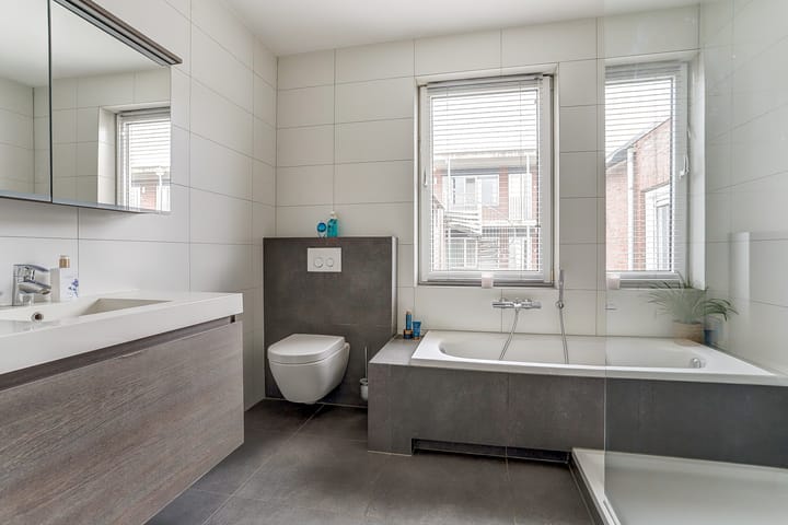 Foto 34 van Op Santfort 14