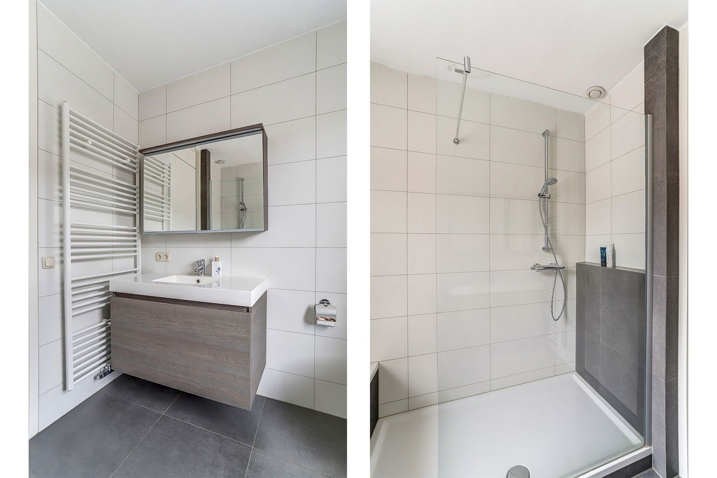 Photo 35 of Op Santfort 14