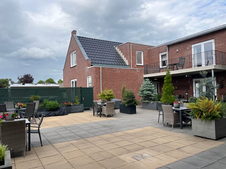 Foto 36 van Op Santfort 14