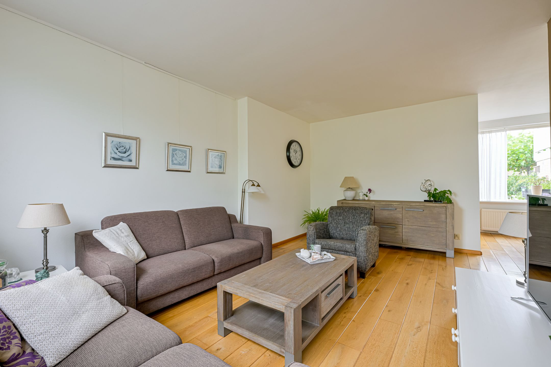 Foto 6 van Doornenhof 22