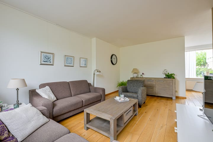 Photo 6 of Doornenhof 22