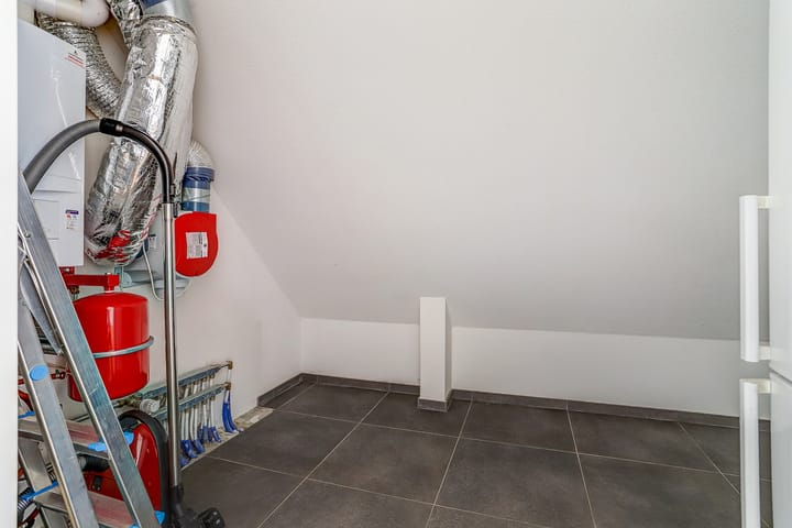 Foto 37 van Op Santfort 14