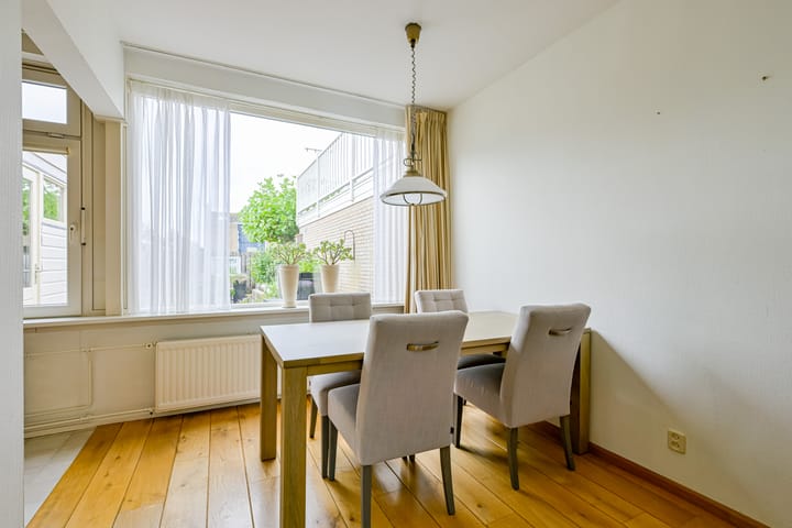 Photo 7 of Doornenhof 22