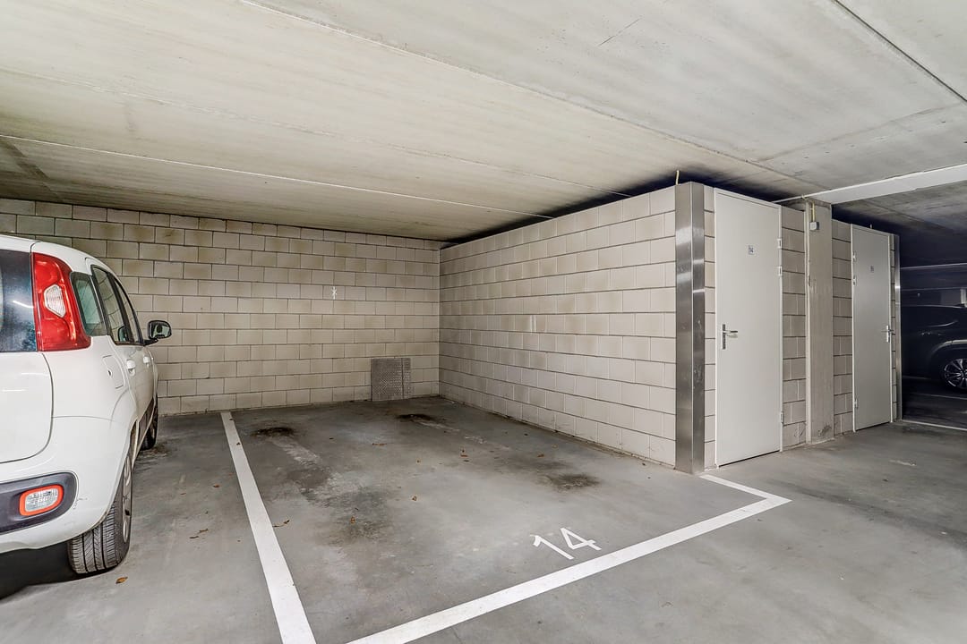 Photo 38 of Op Santfort 14