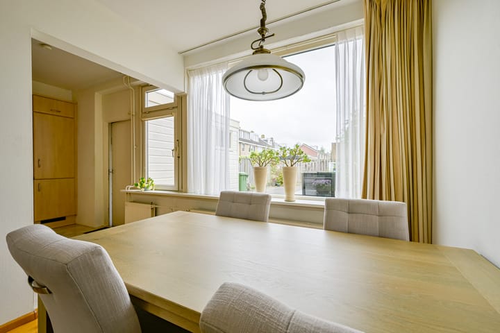 Photo 8 of Doornenhof 22