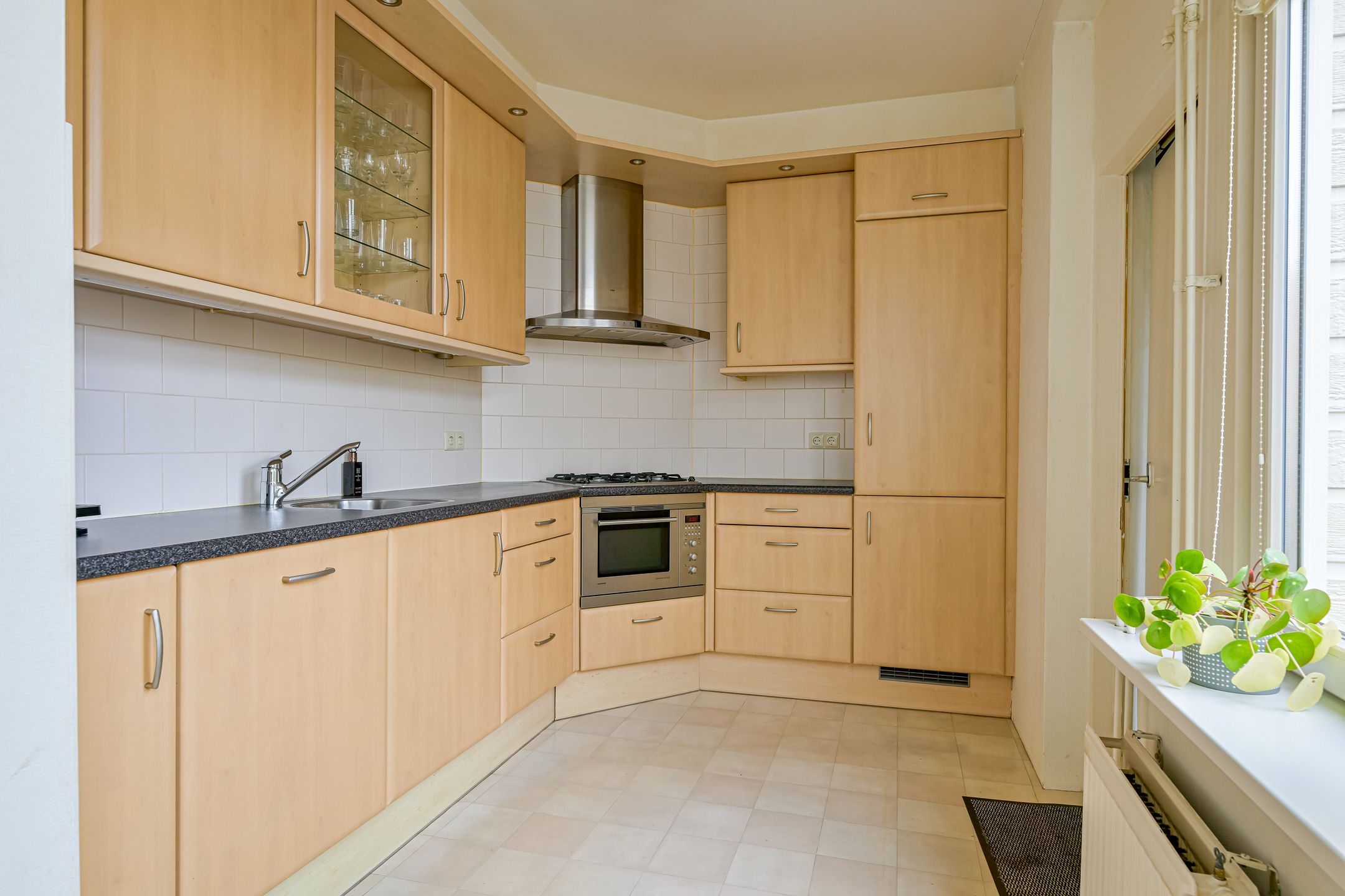 Foto 9 van Doornenhof 22