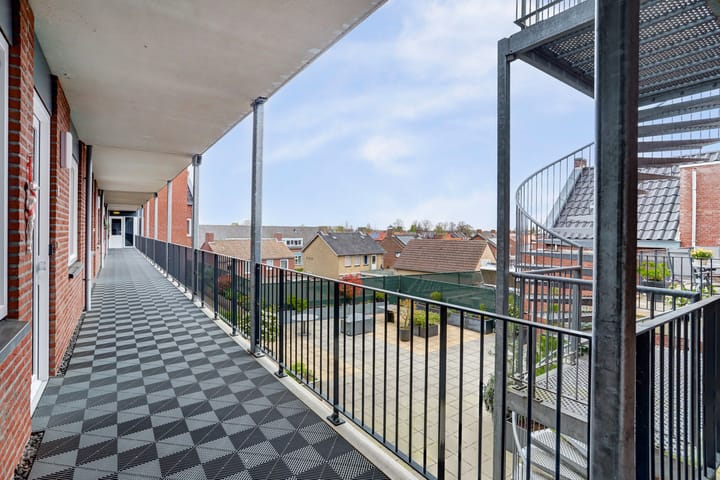 Foto 39 van Op Santfort 14