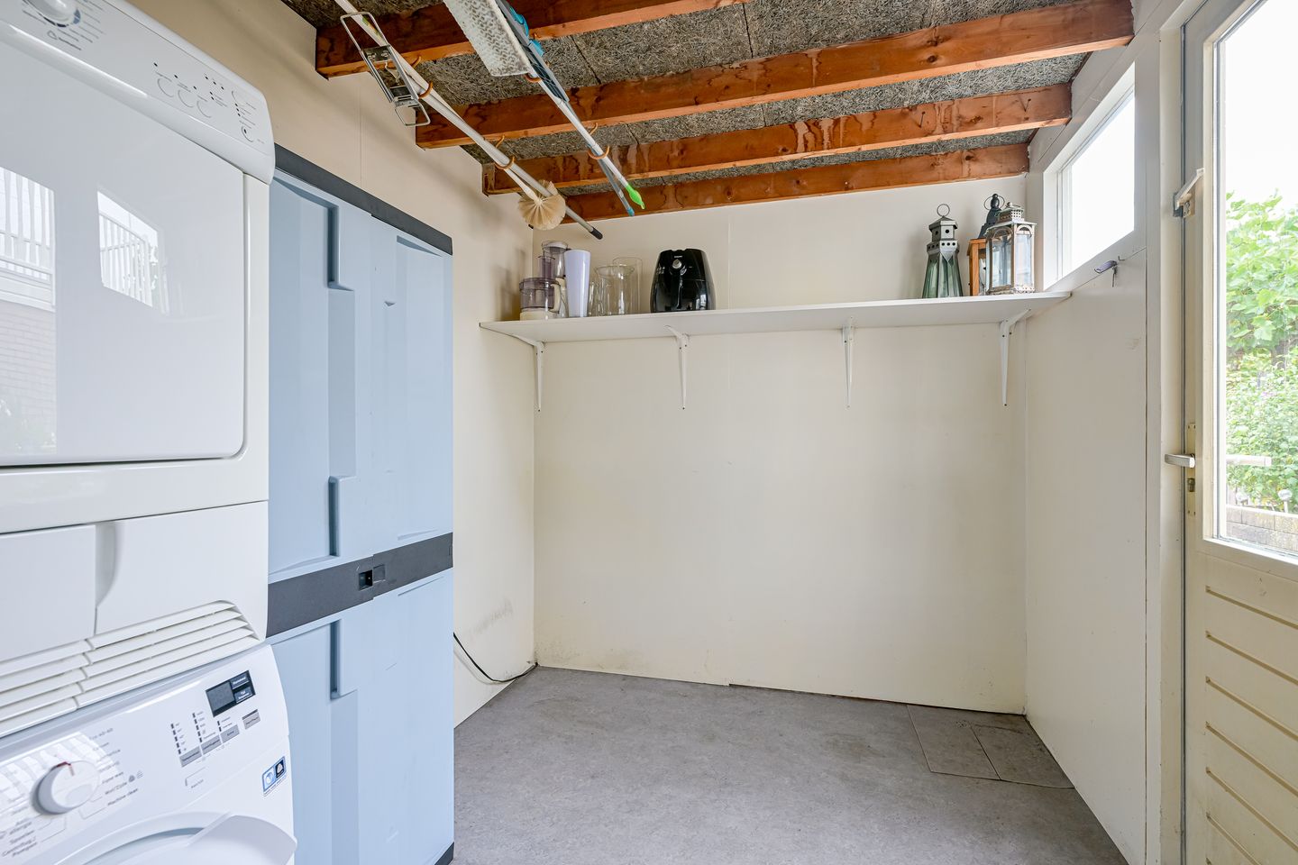 Foto 10 van Doornenhof 22