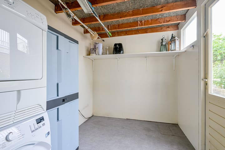 Photo 10 of Doornenhof 22