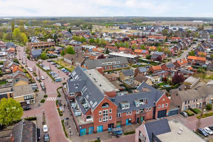 Foto 40 van Op Santfort 14