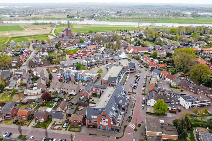 Foto 41 van Op Santfort 14