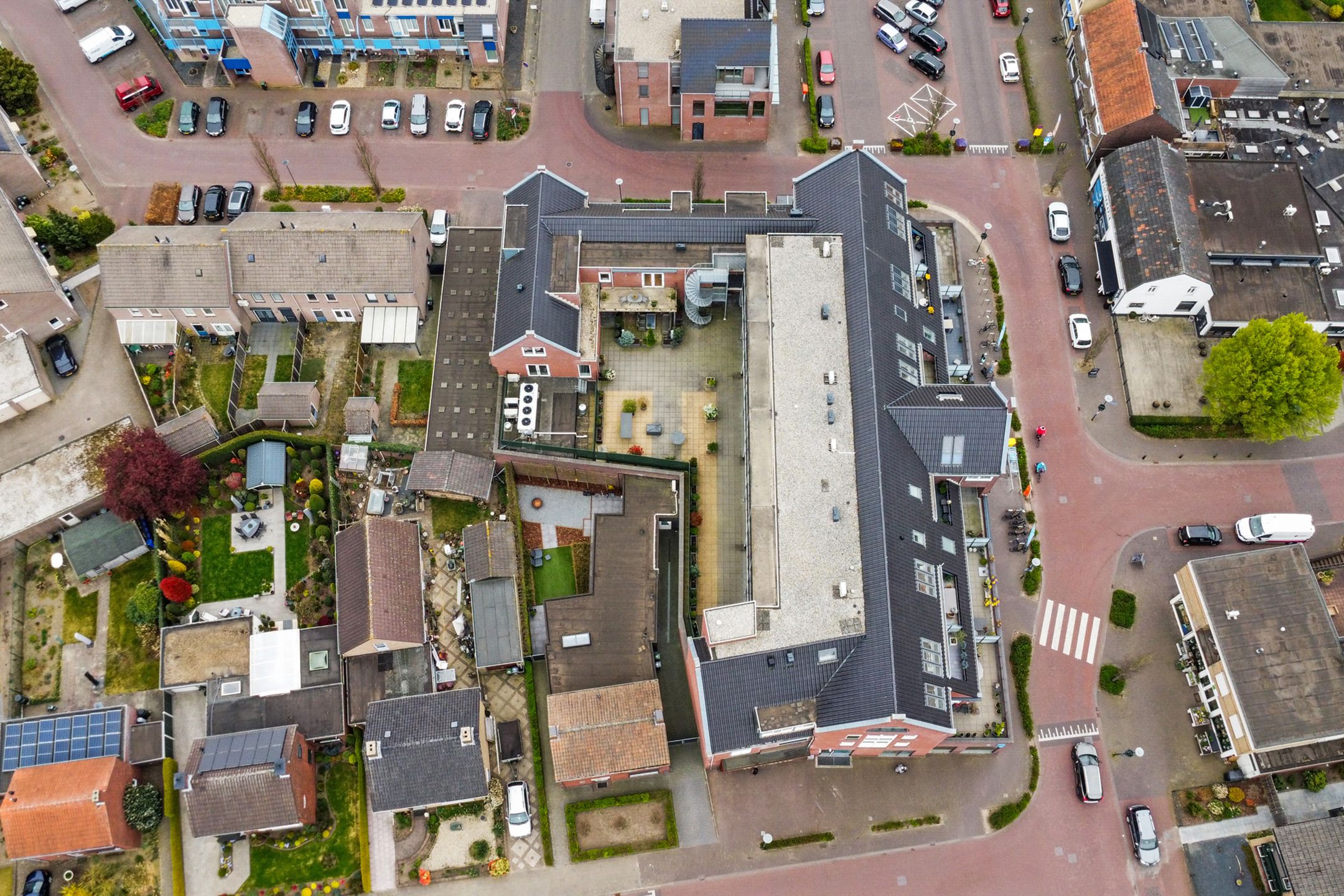 Photo 42 of Op Santfort 14