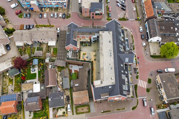 Foto 42 van Op Santfort 14